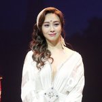 르세라핌 라이브 논란 중••• 옥주현 일침 "가수인데 노래 잘해야"