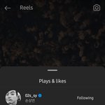 [댓글부탁해] 손<b>상연</b> 연애함?