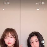중<b>안부</b>랑 턱 좀 긴데