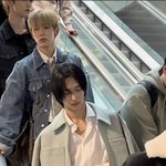 이사진 원빈존잘<b>이노</b>