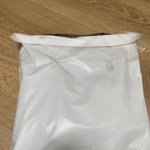 [어케생각해] 솔직히 이게 <b>새옷</b>으로 보임?(디ㅋㄷ 후기)