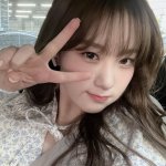 길거리 <b>야채</b> 파는 할머니들 ㅈㄴ빡침