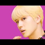 방탄 진 IDOL 오피셜 <b>티지</b> 이미지