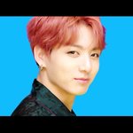 방탄 정국 <b>IDOL</b> 오피셜 티저 이미지