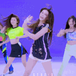 [댓글부탁해] 아일릿이 뉴진스 <b>모방</b> 안했다고 자신있게 말할 수 있나...