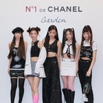 [모두드루와] 아일릿 뉴진스 겹치는거 <b>수두룩</b>하네