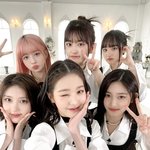 결국 마지막까지 <b>생존</b>한 1군은