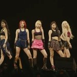 르세라핌 2주간의 코첼라가 남긴 성과와 숙제