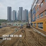 [방탈죄송] 제발도와주세요