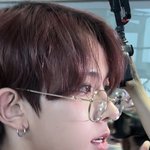 [톡채널보기] 엔하이픈 <b>희승</b>이