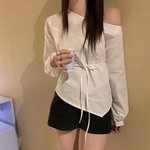[댓글부탁해] 하객룩 <b>에바</b>야?