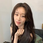 내 <b>추구</b>미인데 어떤 느낌 좋아하는 지 봐줄 사람