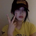 [드루와] 이 분위기 ㅈㄴ손<b>민수</b>하고싶은데 어캄