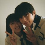 [드루와] 선업튀 서브도 개좋지않냐