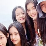 민희진 "방시혁 걸그룹, 뉴진스 카피해놓고... 해임? 어이없다"