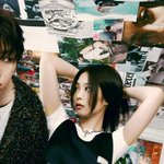 와 제니 뉴짤 <b>개힙</b>하다ㅋㅋㅋㅋ