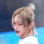 <b>원빈</b> 이왜진