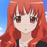 [프리즘<b>스톰</b>] 오랜만에 프리티 리듬 근황 봤는데 ㅈㄴ 충격이다