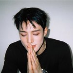 [NCT드림] 제노야 생일 축하해  우리 <b>강쥐</b>