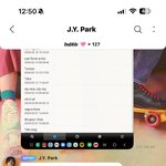 버블 2주 넘게 안 오는 거 너무 하잖아