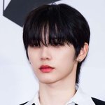 회사직원 <b>태산</b>닮았다는 글 있잖아
