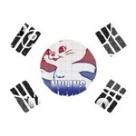 [모두드루와] 이젠 <b>이</b> <b>시절</b> 뉴진스는 못 보는 거지? ㅜ ㅜ