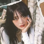 <b>민니</b> 이런 컨셉 했으면