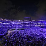 이번 에이티즈 <b>투어</b> 대박이네