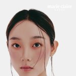 오겜 본 사람? <b>이유미</b> 화보