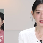 요즘 완전한 <b>백수</b>의 삶을 살고 있다는 김지원 ㅋㅋ ㄱㅇㅇ