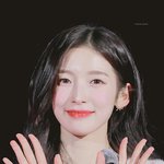 나 이번엔 진짜 안 빠지려고 했는데.<b>jpg</b>