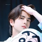 와 이렇게 잘생길 <b>수도</b> 있구나...