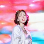 어쩔 수 없어 <b>이미</b> 최애가 되어버렸는걸