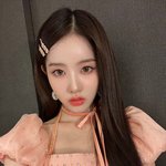 형광등 고장나서 그쪽 사진 붙였어요