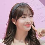 이 분들 완전 눈빛 플러팅 <b>장인</b>