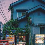 한 달 살기 하고 싶은 <b>무드</b> 바로 이거지