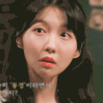 크씬에서 주현영 찰떡 캐릭터는?