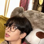 끝나지 않는 잘생김, <b>마르지</b> 않는 도파민