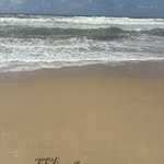 호주 퀸즐랜드주 여행