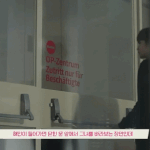 '어케했냐'싶은 김수현 <b>오열</b>씬 비하인드