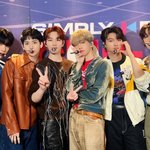 약국봉투를 역조공으로 준 아이돌