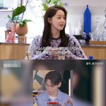 드디어 풀린 <b>SM</b> 가수 앨범 광고지 미스테리