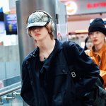 수영선수 출신인거 확실히 티나는 라이즈 앤톤