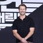 언젠가는 <b>snl</b> 첫 호스트 발탁 된다면 진짜 궁금한 해외 배우