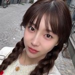 <b>수민</b> 코했네...