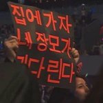 [댓글부탁해] 대학생들아 너네 <b>학과</b> 잘 맞아?