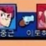 [19] <b>물리</b> 일주일동안 빡세게 하면