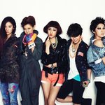 같은 해 나온 방시혁 <b>vs</b> 민희진 디렉팅 결과물