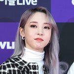남자들 생각보다 여자얼굴 후하게 봐주는거 같지않음?