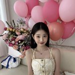 정말 드물지만 내가 좋아하는 느낌의 장원영 인스타 사진들